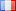 language-flag